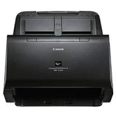 Escaner dr-230 vertical. Duplex oficio 30 ppm usb (2646c002ac)